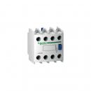 ARDEBO.de Schneider Electric LADR4 Zeitblock 10-180 sekunden