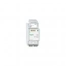 ARDEBO.de Schneider Electric Binäreingang, REG-K/4x230 (MTN644992)