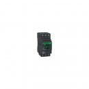 ARDEBO.de Schneider Electric Motorschutzschalter, 3p, 48-65A, magnetischer Auslöser (GV3P65)