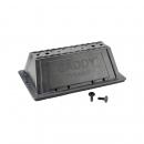 ARDEBO.de Erico PTF6P Montagesockel, 250mm (360518)