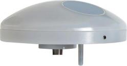 ARDEBO.de Somfy KNX Wetterstation Sonnenschutzzentrale (1870932)