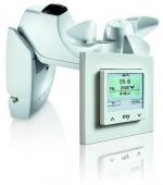 ARDEBO.de Somfy Soliris Smoove Uno Pure White Kit (1818318)