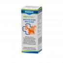 Canina Petvital Bachblüten Nr. 5 - Erschöpfung 10g