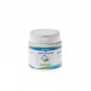 Canina Taurin für Katzen 100g