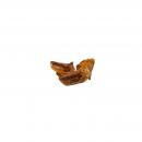 Classic Dog Snack Schweineohrmuscheln 1kg