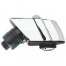 ARDEBO.de GROHE Auslaufbrause, chrom (46108000)