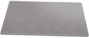 ARDEBO.de Bosch DHZ1620 Metallfettfilter