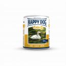 Happy Dog Dose Sensible Pure France 200g (Menge: 6 je Bestelleinheit)