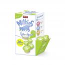 Animonda Cat Milkies Adult Milchsnack Balance 20x15g