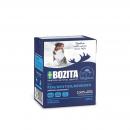 Bozita Happen in Gelee mit Rentier 370 g (Menge: 6 je Bestelleinheit)