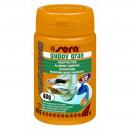 sera Guppy Gran Nature 100 ml /44 g