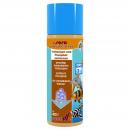 sera phosvec-clear 100 ml