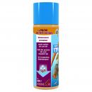 sera pH/KH-minus 100 ml