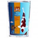 sera Koi Professional Sommerfutter 500 g