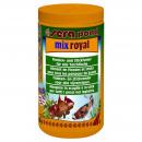 sera pond Mix Royal Nature 1000 ml