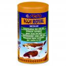sera Koi Royal Nature Medium 1000 ml