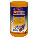 sera Koi Silkworm Nature 1000 ml