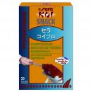 sera Koi Snack 35 g