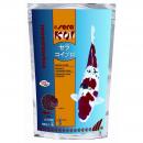 sera Koi Professional Winterfutter 500 g