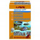 sera Siporax Mini 270 g