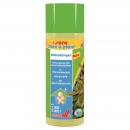sera flore 4 plant 250 ml
