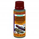 sera reptil aquatan 100 ml