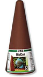 JBL DisCon