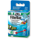 JBL FilterBag wide (2x)
