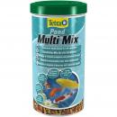 Tetra Pond Multi Mix 1 Liter