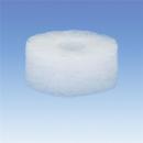 EHEIM Filtervlies für Filterbox Innenfilter 2208 - 2212, aquaball 60 - 180 3 Stück