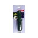 EHEIM Filterkorb 2026-2128, 2080/2180, 2215-2317, 222-2329, 2076/78