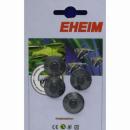 EHEIM Sauger für 1001/1002