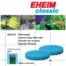 EHEIM Filtermatte für Filterbox 2213