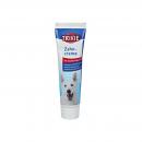 Trixie Zahncreme mit Fleischgeschmack, Hund 100 g