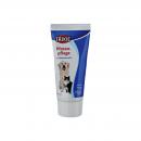 Trixie Pfotenpflege 50 ml