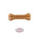 Trixie Kauknochen, gepresst 15 cm, 2 St. a 75 g