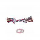 Trixie Spieltau 40 cm, 470 g