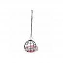 Trixie Food Ball  8 cm