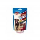 Trixie Premio Duckies 100 g