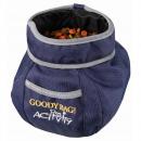 Trixie Dog Snack Tasche 11 x 16 cm