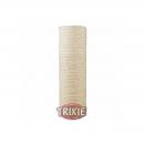 Trixie Ersatzstamm  11 × 40 cm, natur