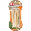 8in1 Delights Kausticks Chicken