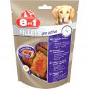 8in1 Fillets Pro Active S