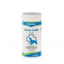 Canina Biotin Forte Pulver 200g