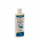 Canina Hafermilch-Shampoo 250ml