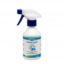 Canina Mineralspray mit Propolis 250ml