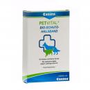 Canina Petvital Bio-Schutz-Halsband klein ca. 35cm