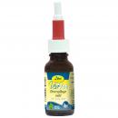 cdVet VeaVet Ohrenpflege mild 20ml