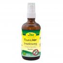cdVet insektoVet* Spray 100ml