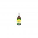 cdVet MilbenEx* 100ml
